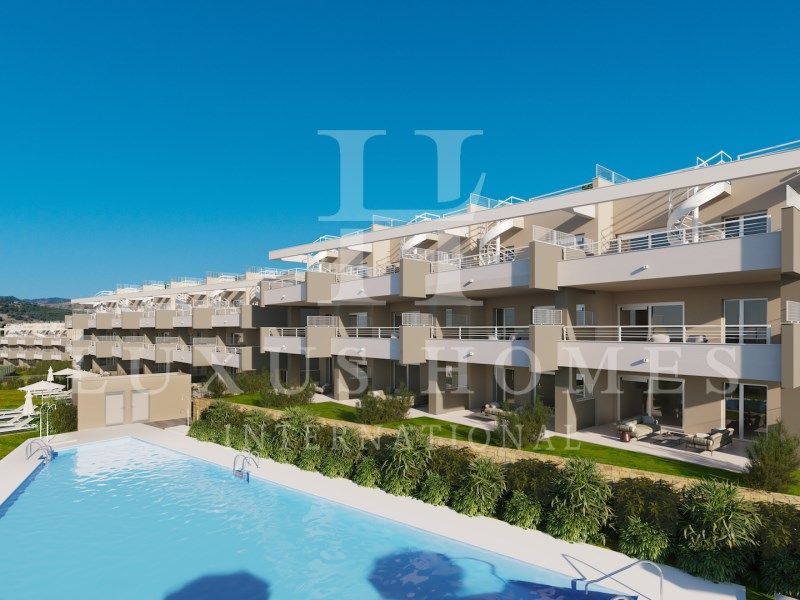 Property photo 3 of 24