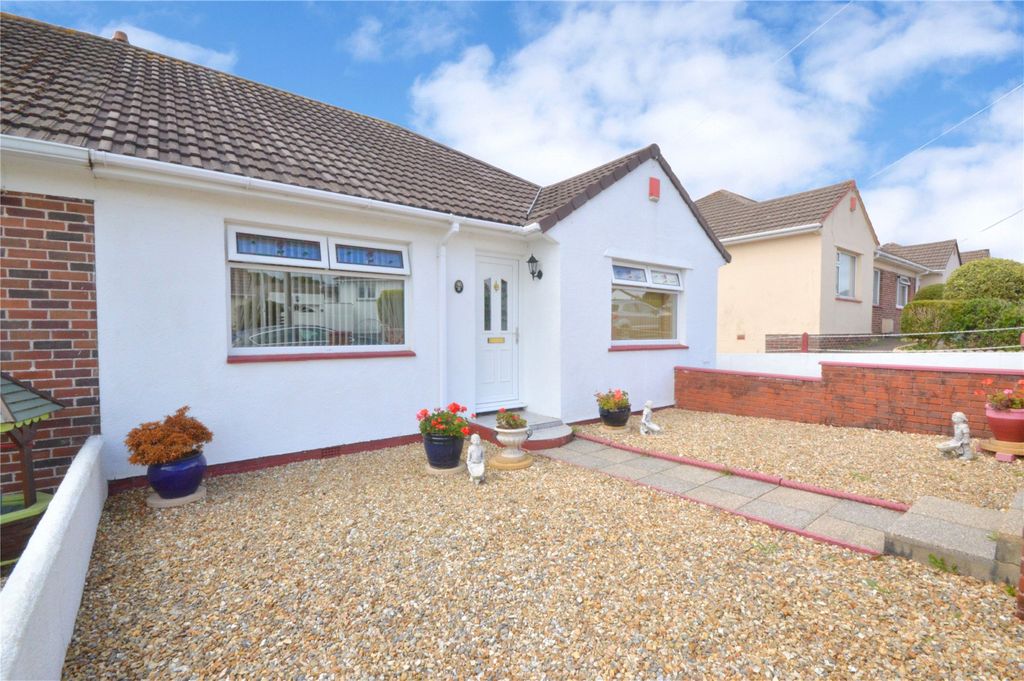 Property photo 1 of 15 Picture No. 13