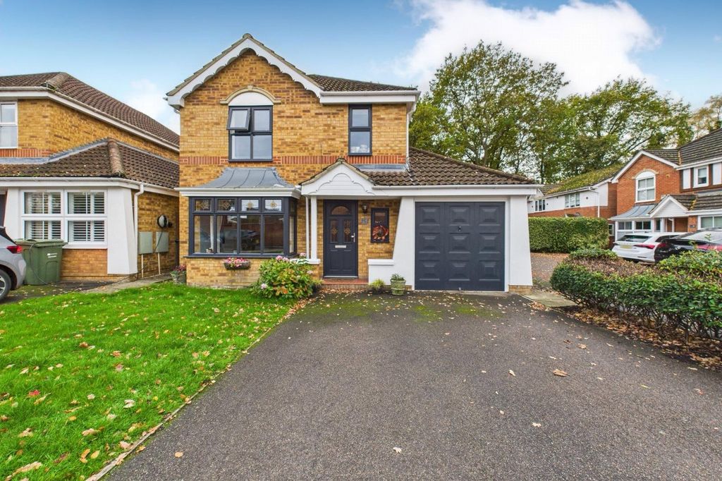 Property photo 1 of 14 Picture No. 10