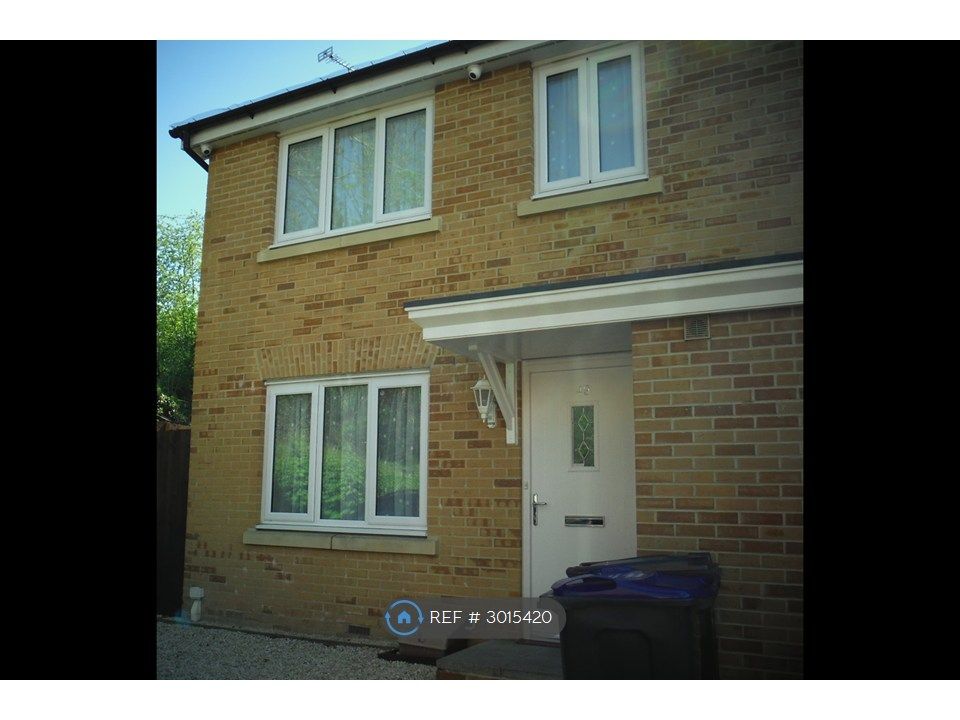 Property photo 1 of 7 Front