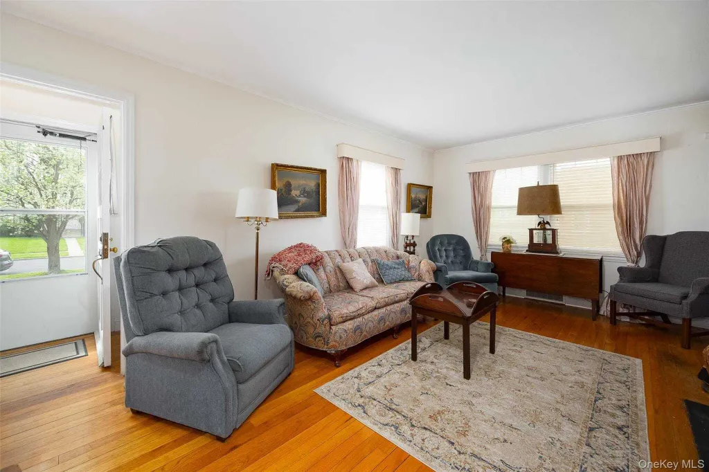 Property photo 3 of 31 <Alttext/>