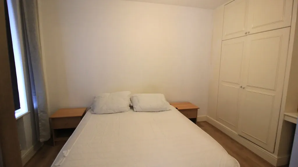 Property photo 3 of 7 Image 3