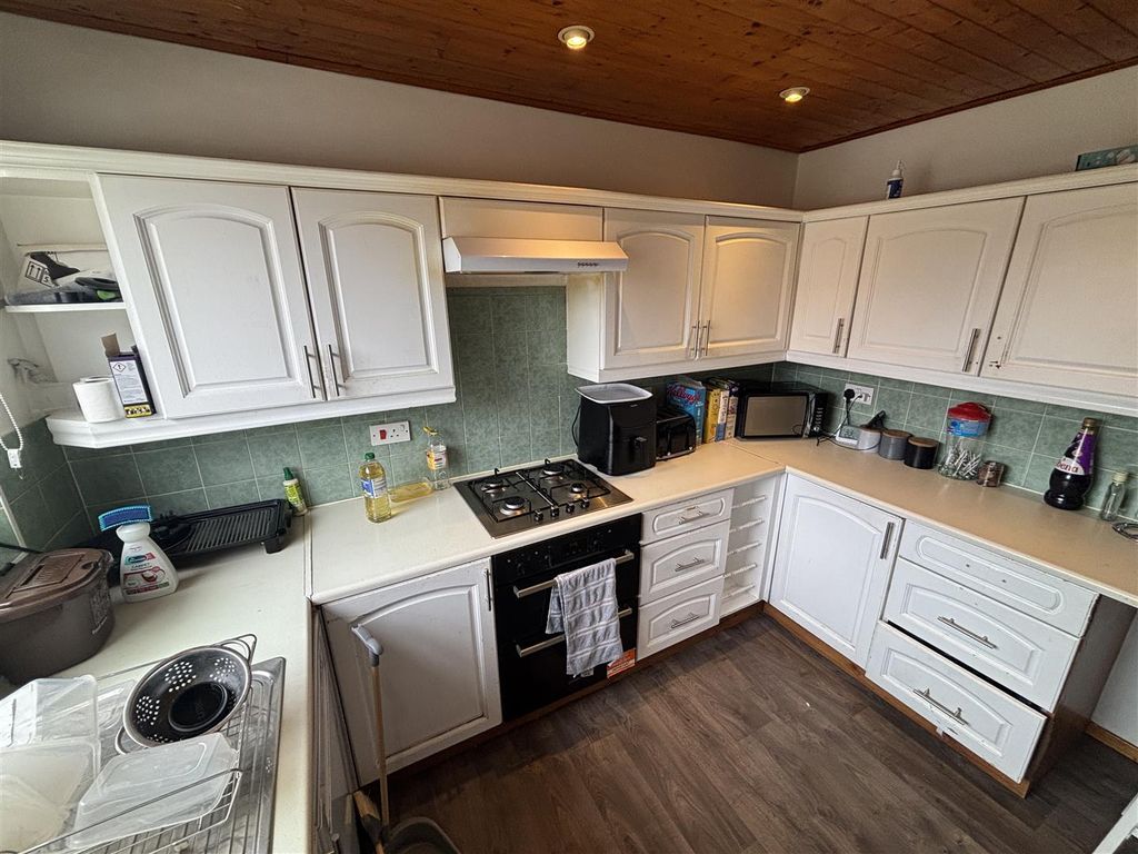 Property photo 3 of 13 Img_1787.Jpg