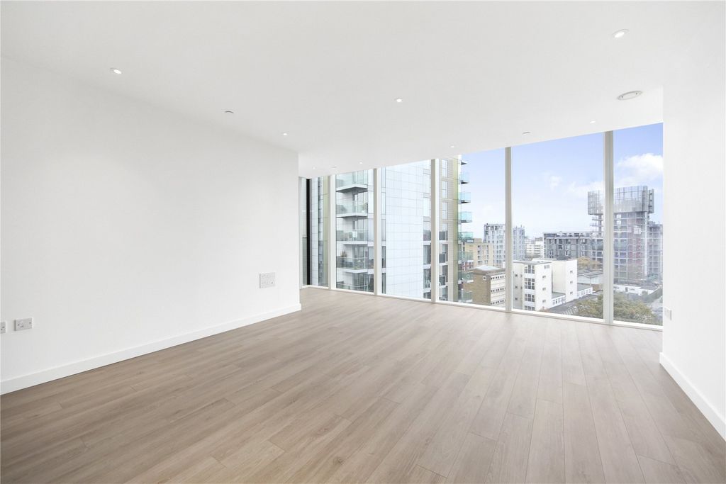 Property photo 1 of 11 Picture No. 03