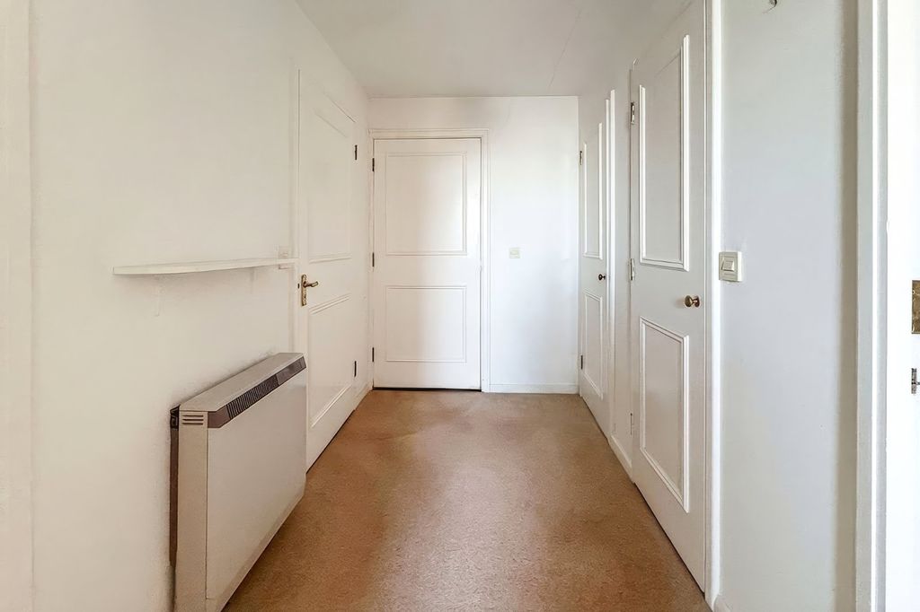 Additional image 11 of 2 bed flat for saleThe Street, East Preston, Littlehampton, West Sussex BN16