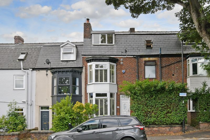 Property photo 1 of 19 Front External