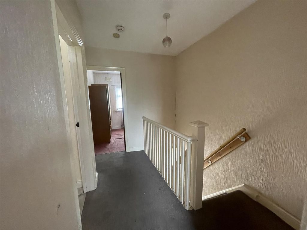 Property photo 2 of 11 3Bca0403-8C8E-42A2-9E63-A7C633C63846.Jpeg