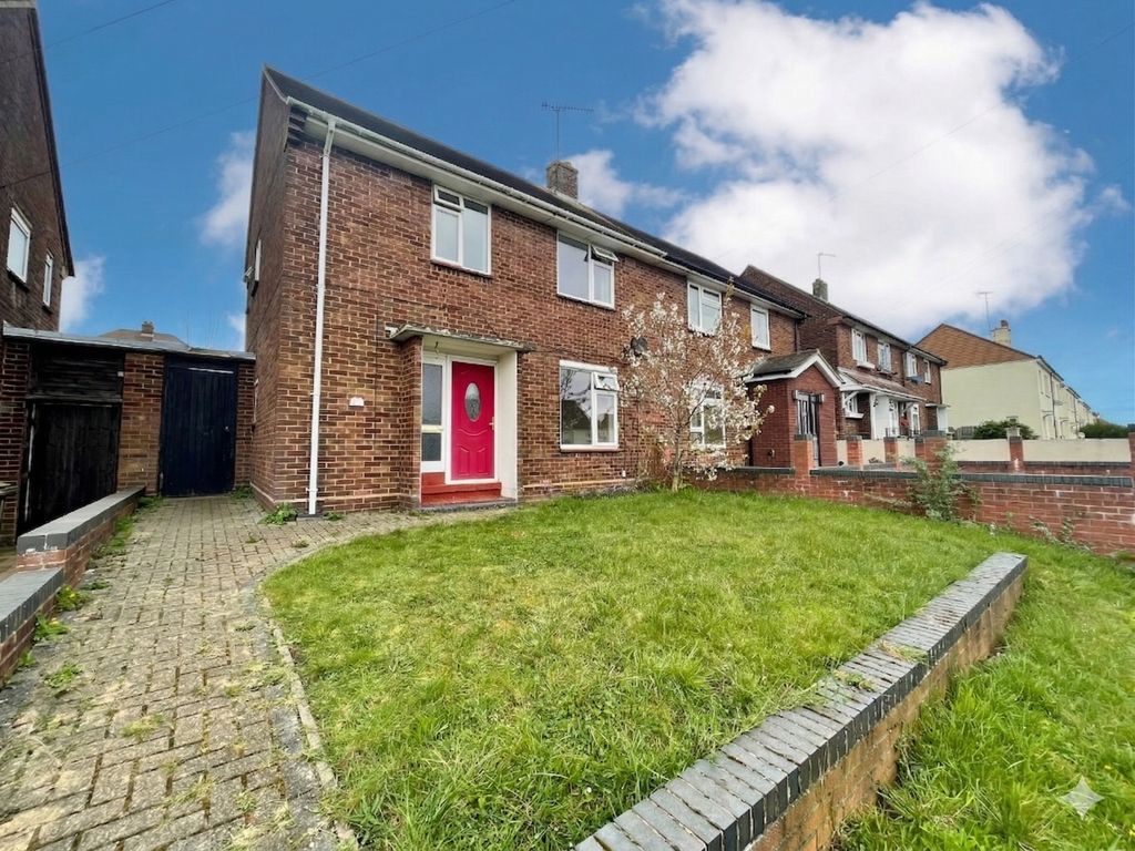 Property photo 1 of 11 4852391