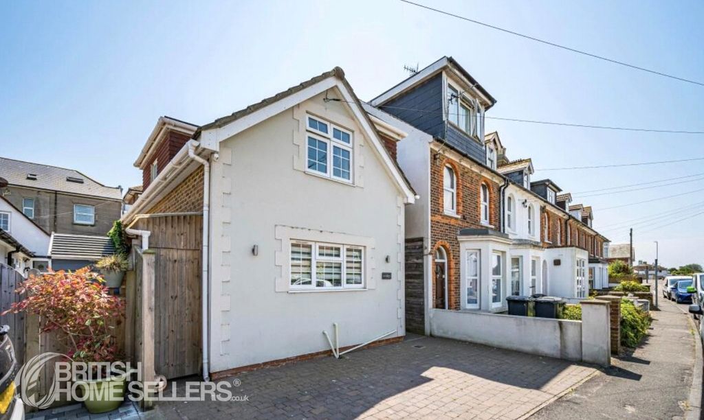 Property photo 1 of 11 Picture No. 11