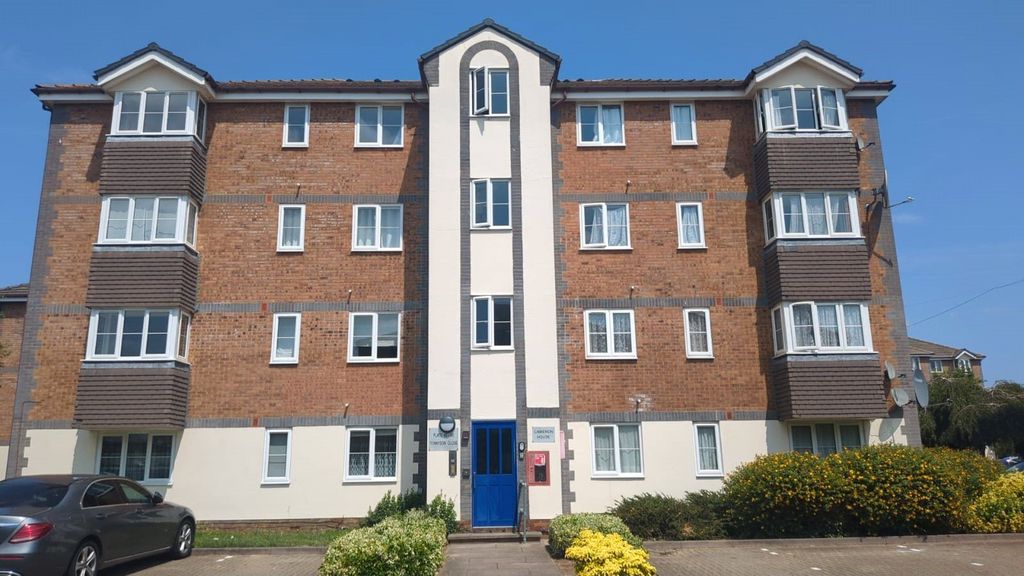 Property photo 1 of 1 Picture No. 02