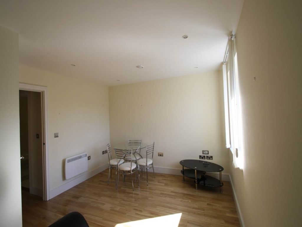 Property photo 3 of 8 Img_0259