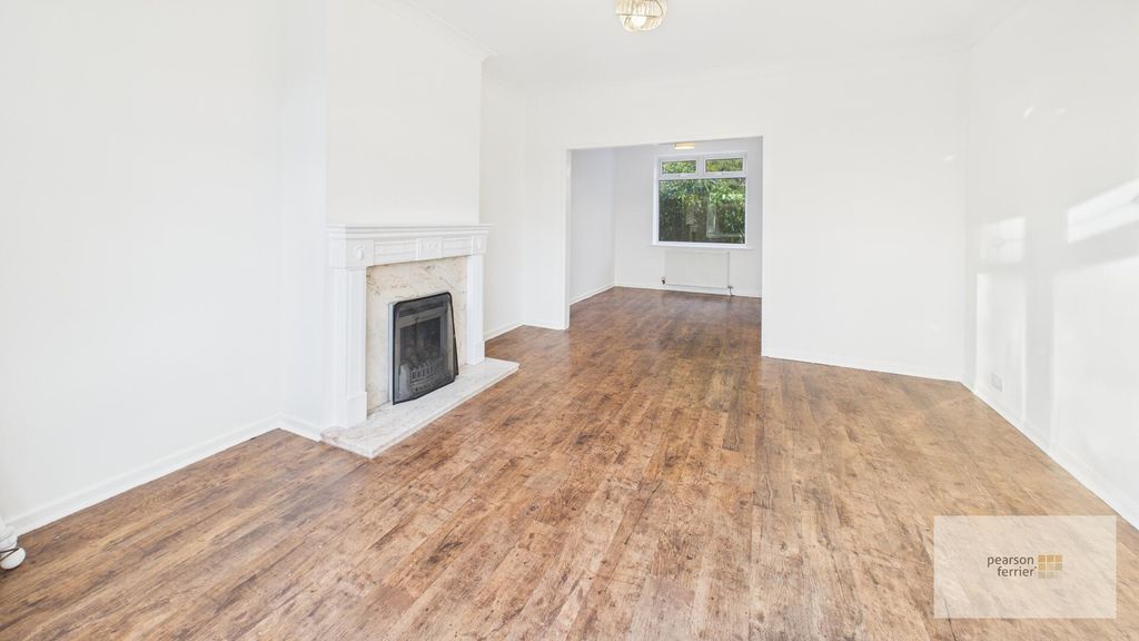 Property photo 3 of 15 Living Room