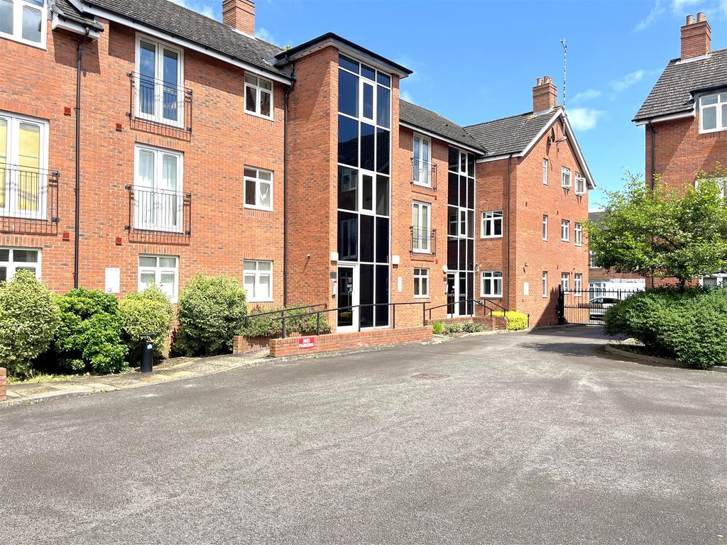 Property photo 2 of 11 Img_0754.Jpg
