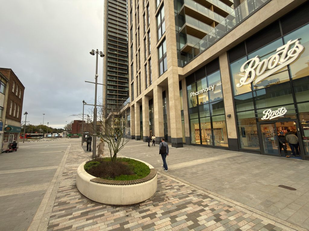 Property photo 2 of 4 Img_5504.Jpeg