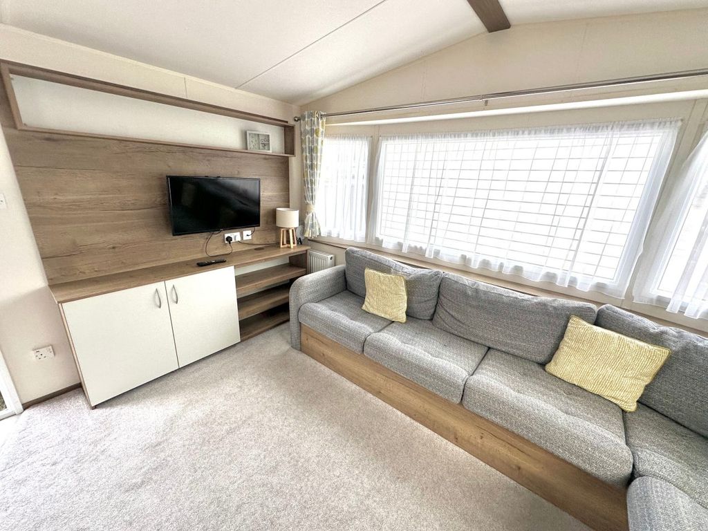 Property photo 2 of 9 Abi Trieste 2020 Ren0018099 57078854.Jpeg