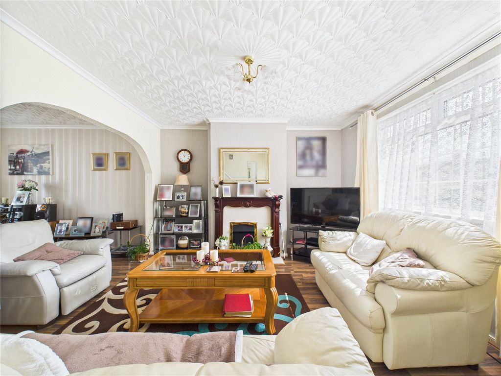 Property photo 1 of 23 Picture No. 19