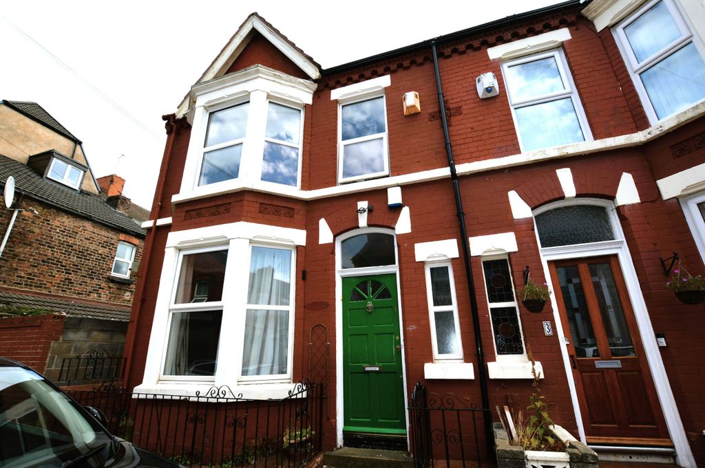 Property photo 1 of 19