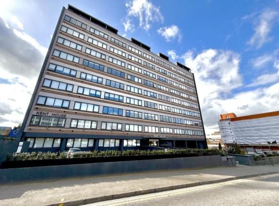 Property photo 1 of 5 Front