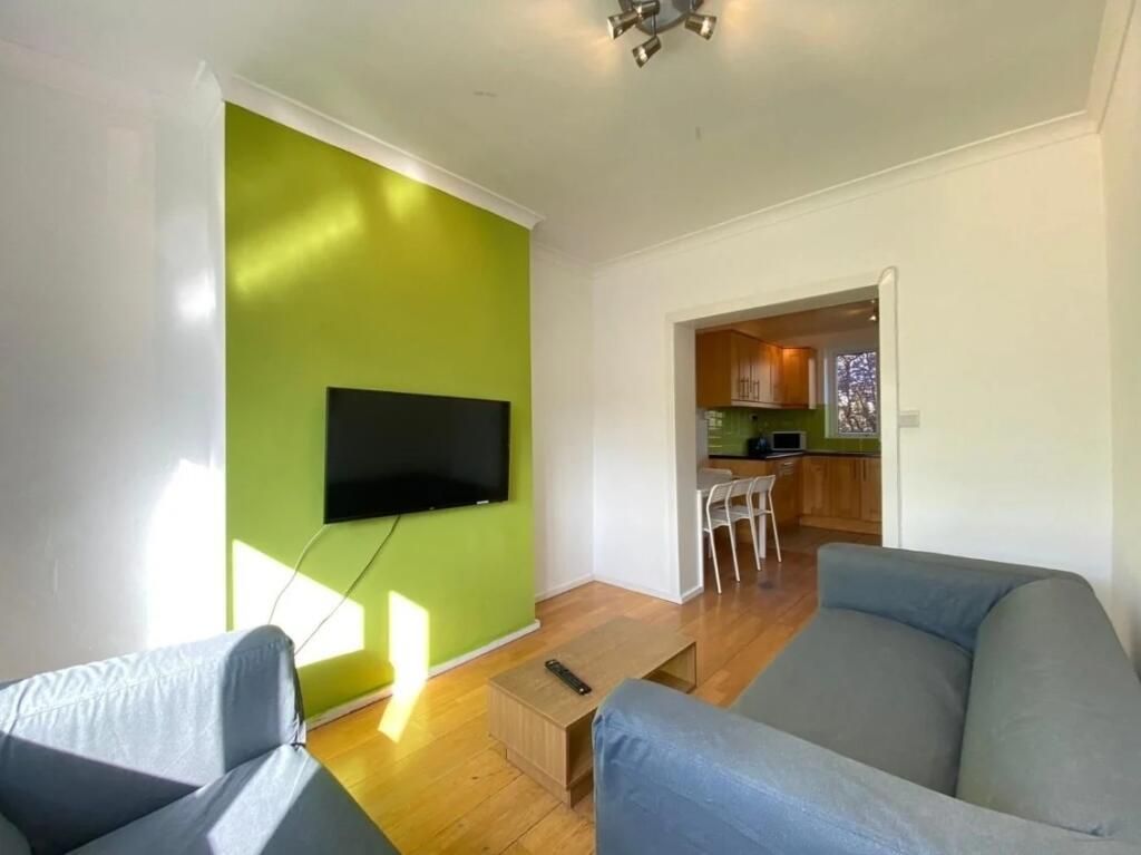 Property photo 1 of 11 6A4A9F1ce7c5598450Efd5d702Eadc0A.Jpeg