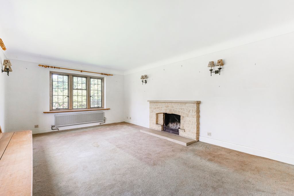 Additional image 17 of Land for saleLower Swell, Cotswolds, Gloucestershire GL54