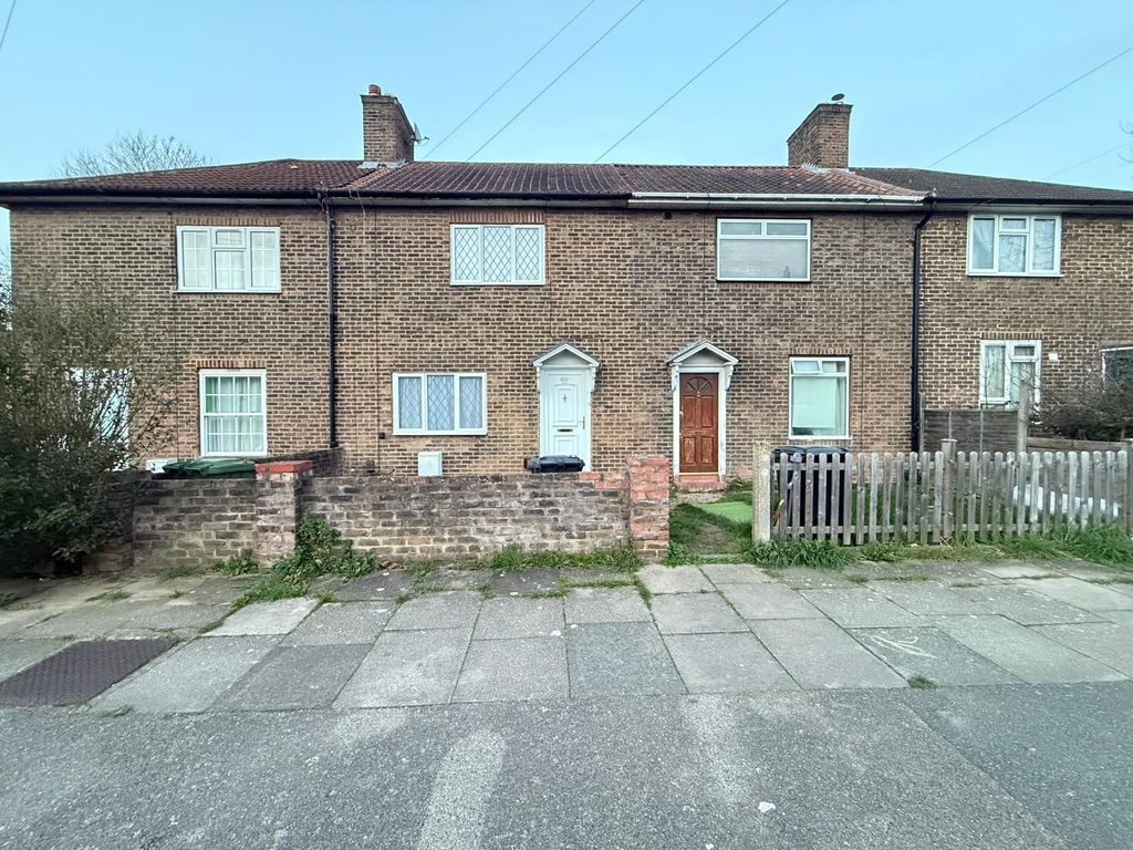 Property photo 1 of 20 Photo 5