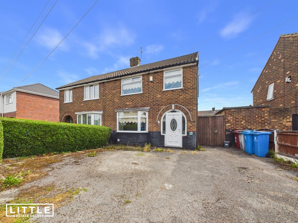 Property photo 1 of 19 Photo 19
