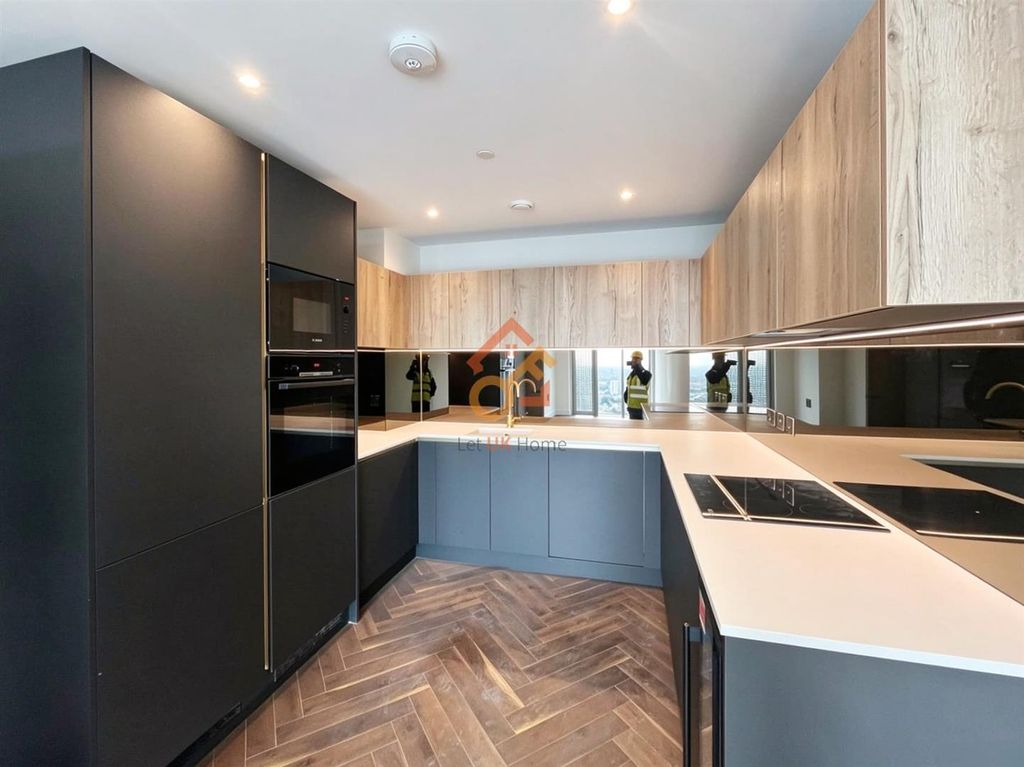 Property photo 2 of 26 3 (1).Jpg