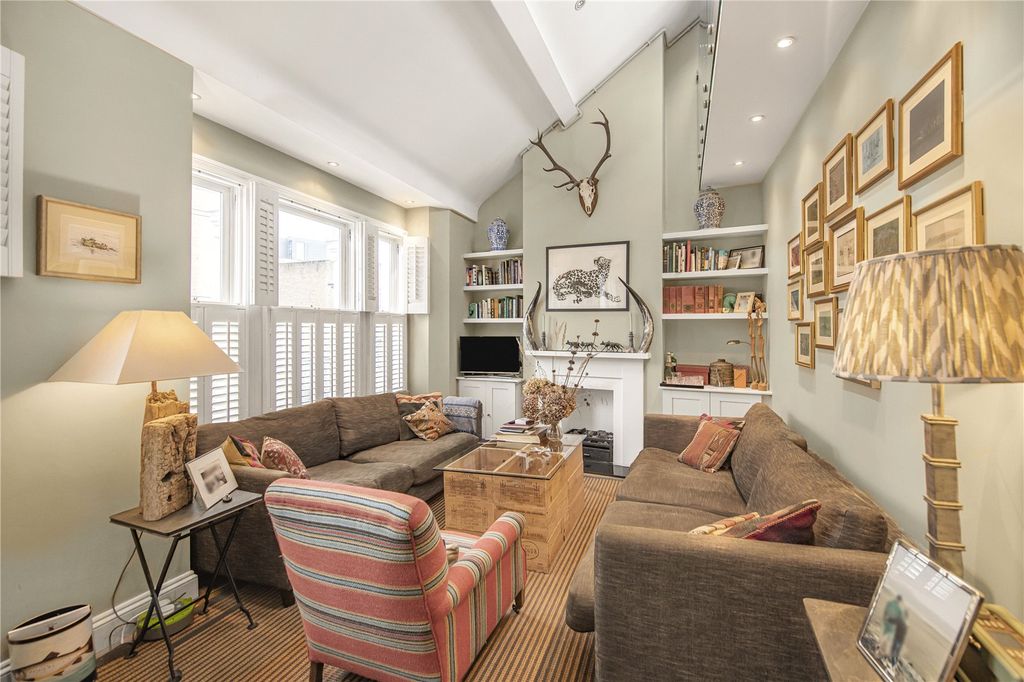 Property photo 1 of 14 Picture No. 44