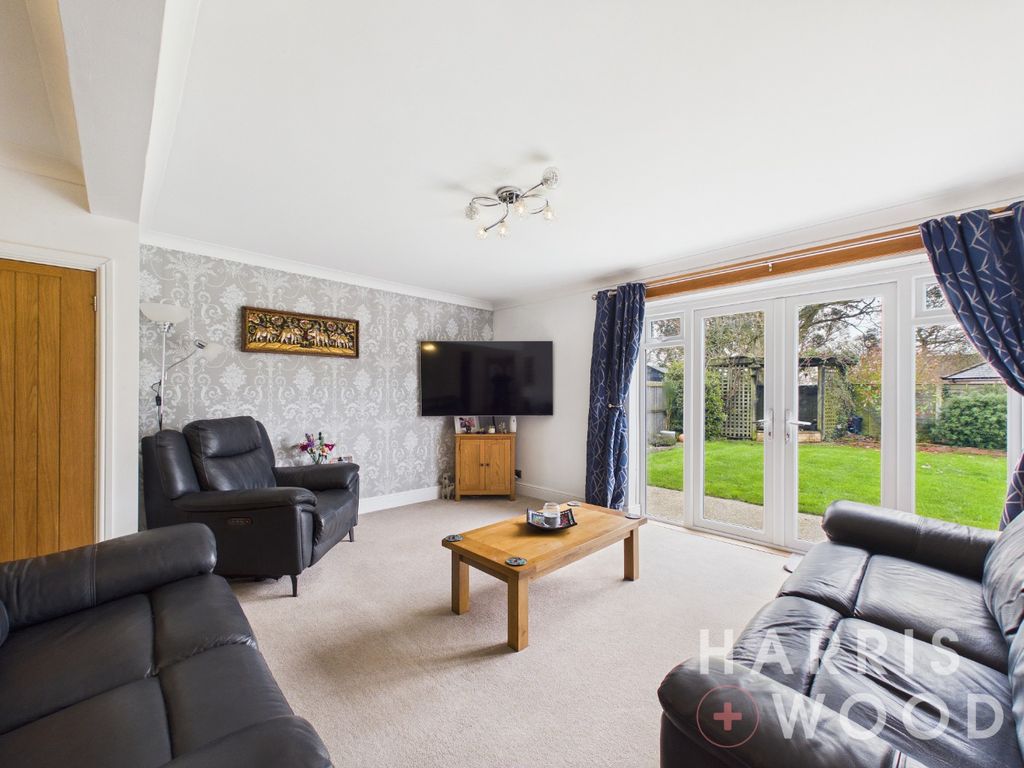 Property photo 2 of 33 4959872