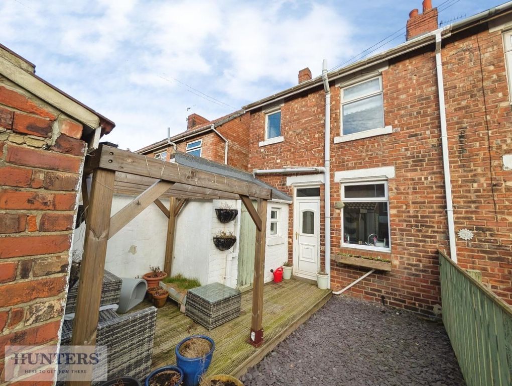 Property photo 2 of 12 Outdoor Space