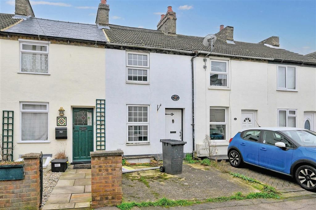 Property photo 1 of 5