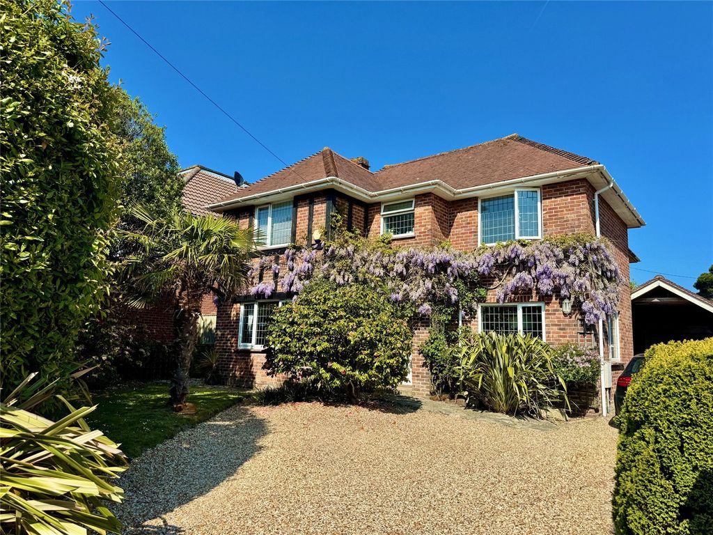 Property photo 1 of 32 Picture No. 81