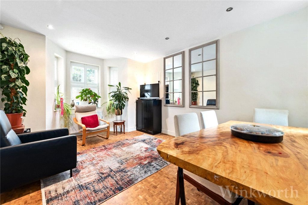 Property photo 1 of 14 Picture No. 14