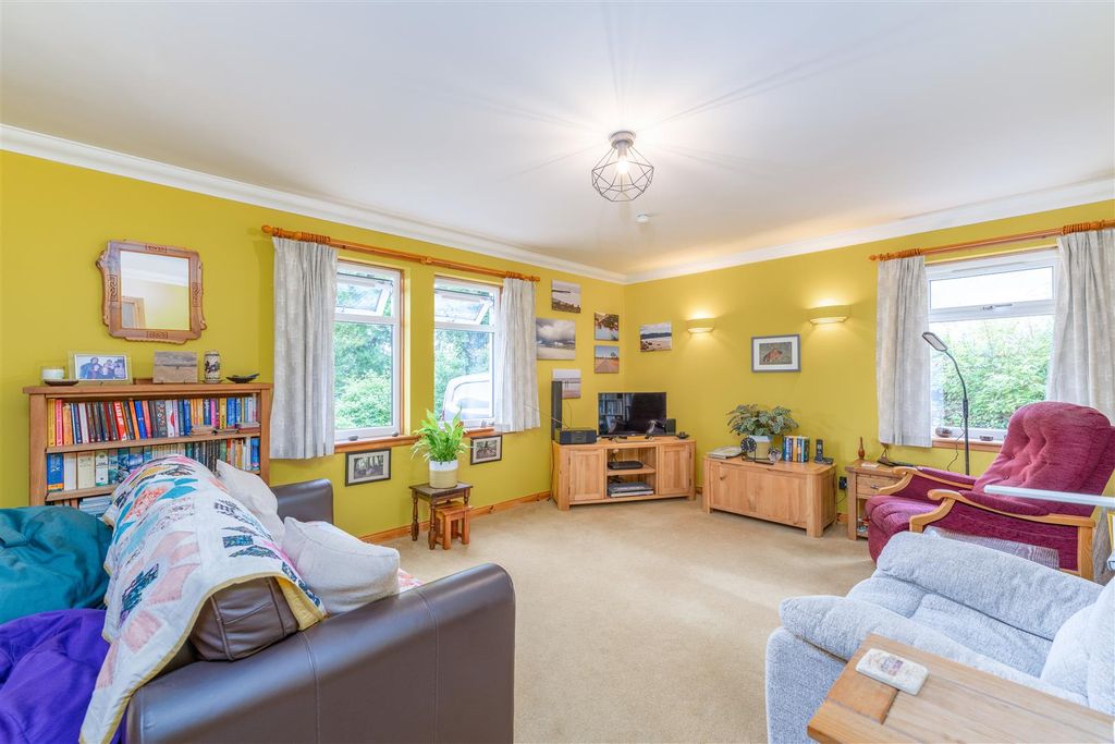 Property photo 3 of 18 Arnish_Oxnam_Green-03.Jpg