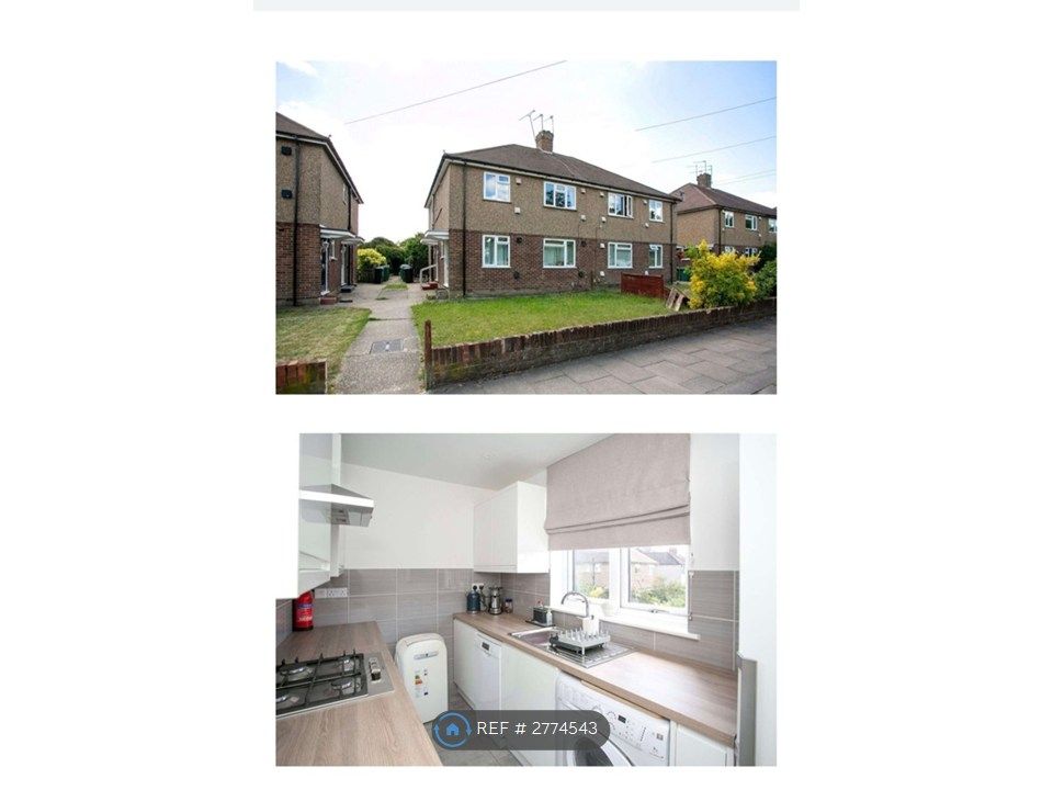 Property photo 1 of 13 Front Of House