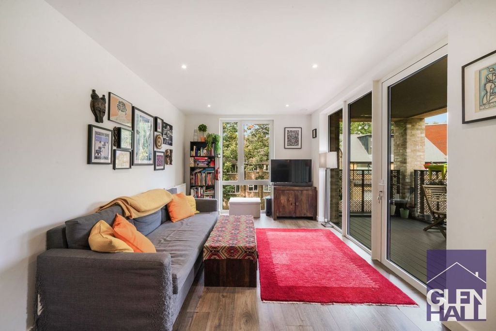 Property photo 2 of 15