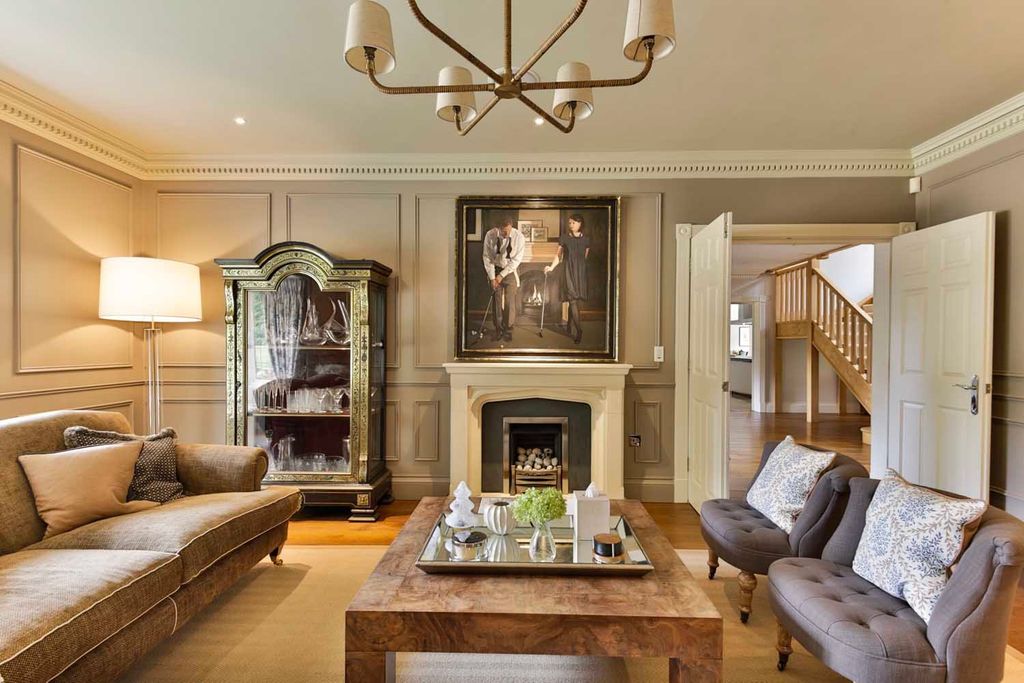 Property photo 2 of 28 Picture No. 90