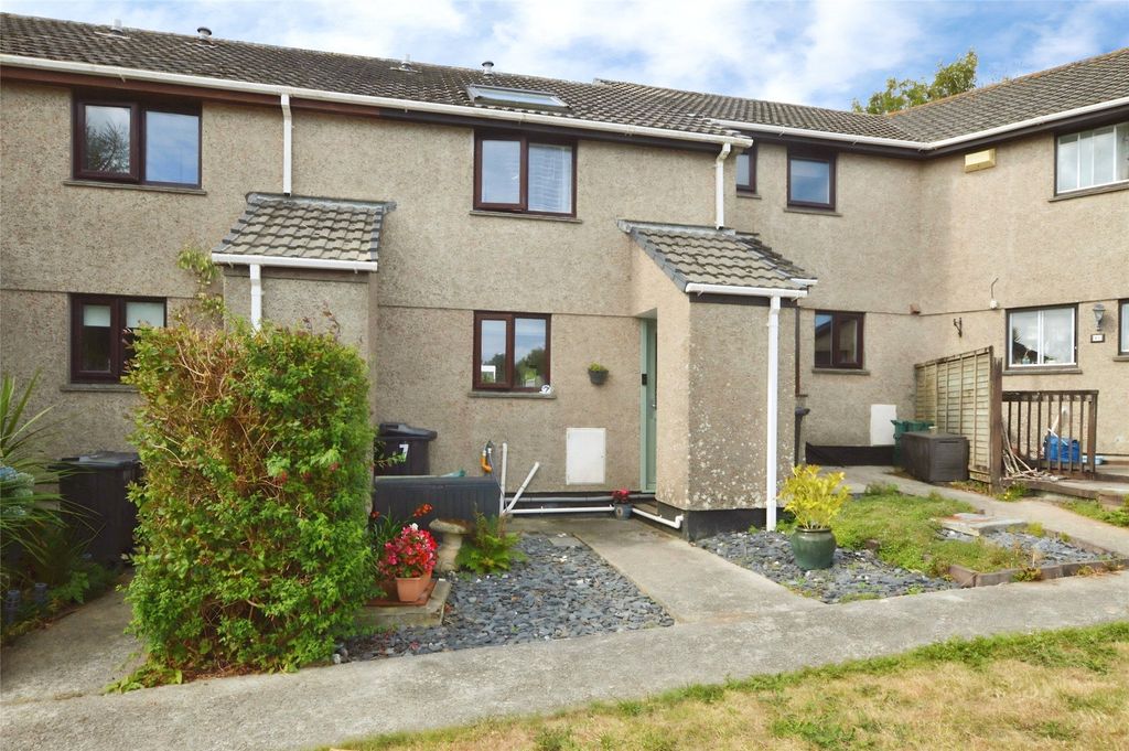Property photo 1 of 10 Picture No. 07