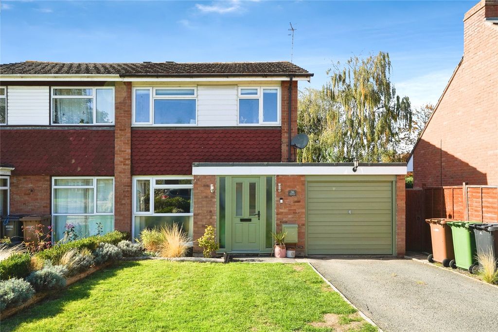 Property photo 1 of 16 Front