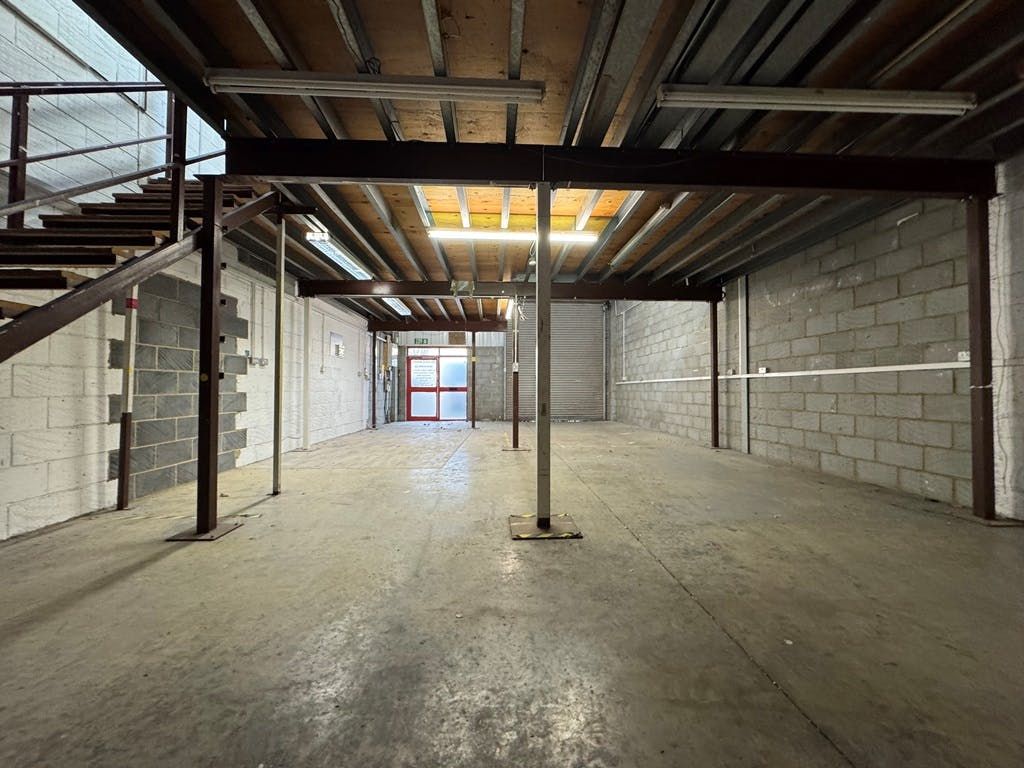 Property photo 3 of 7 Img_1083.Jpg