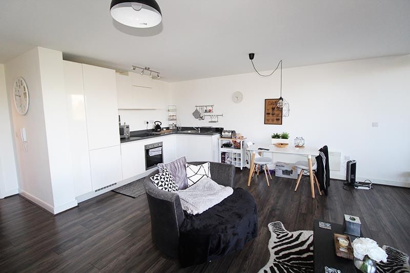 Property photo 3 of 12 Lounge 1.Jpg