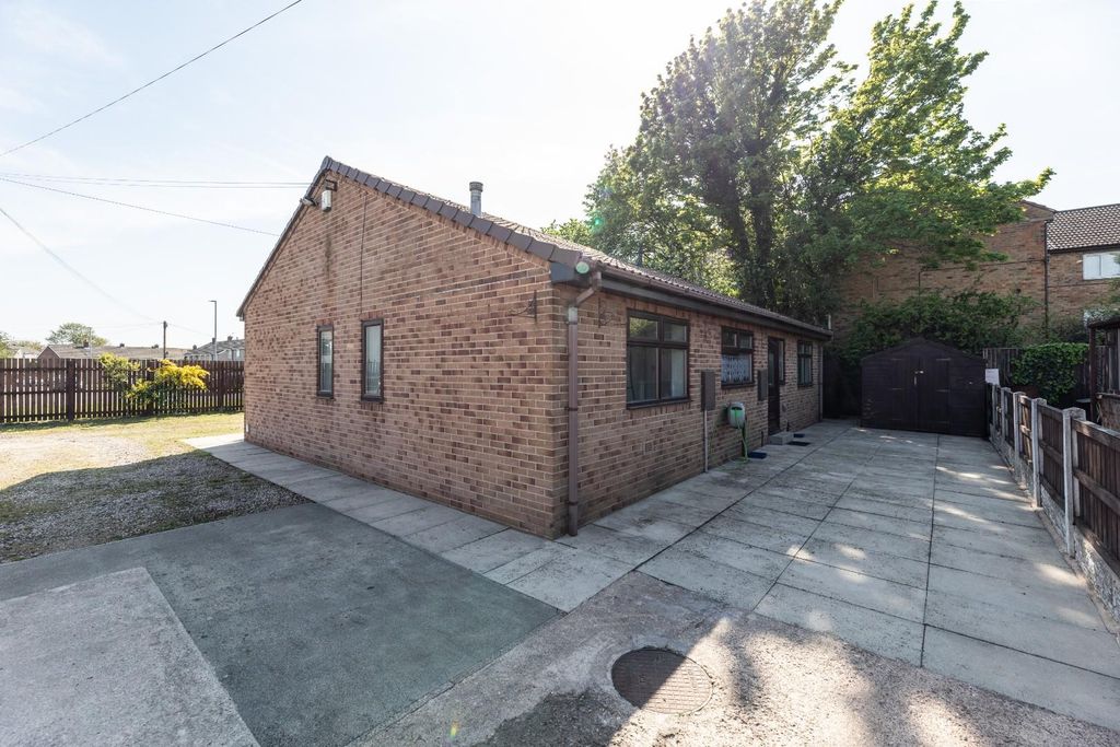 Property photo 2 of 20 5C5A5632.Jpg