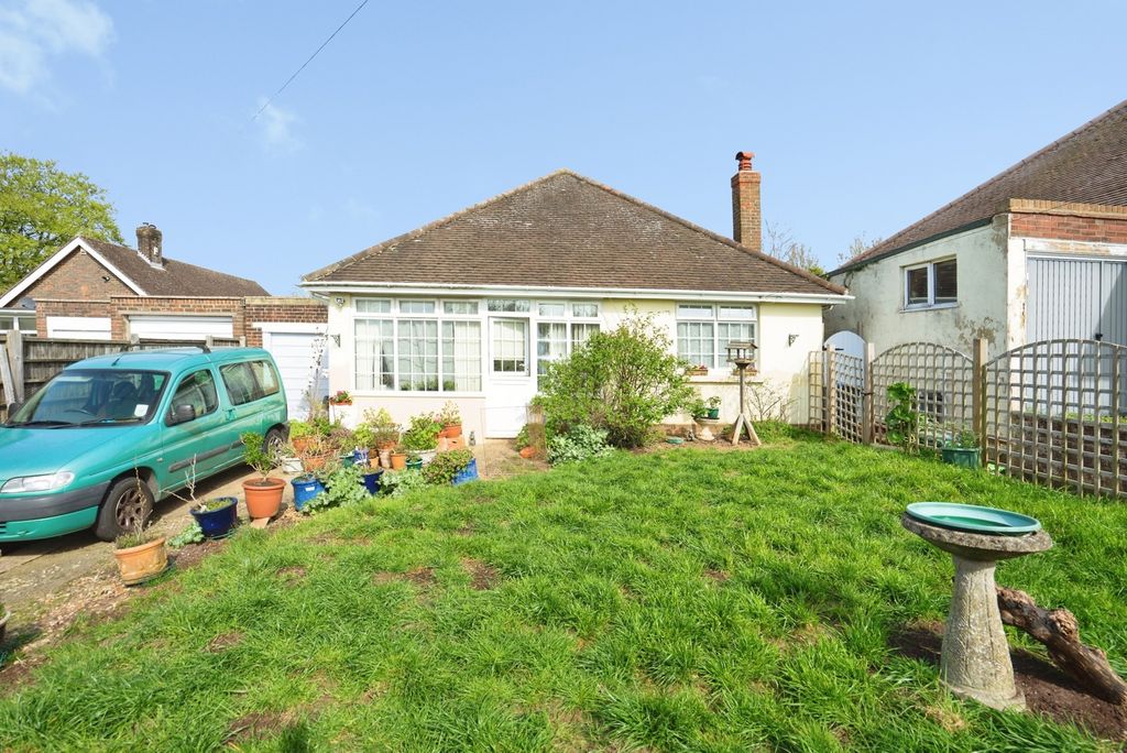 Property photo 1 of 14 Pbox-Img.Jpg
