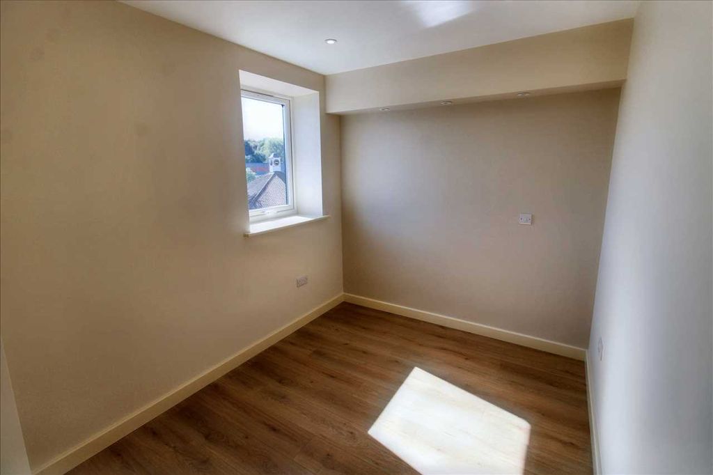 Additional image 7 of 1 bed flat for saleMain Street, Kimberley, Nottingham NG16