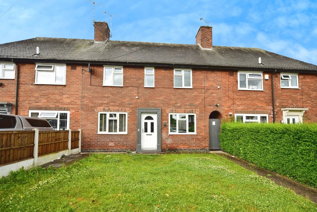 Property photo 1 of 16 Photo