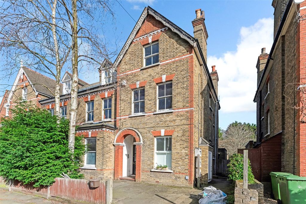 Property photo 1 of 12 Picture No. 07