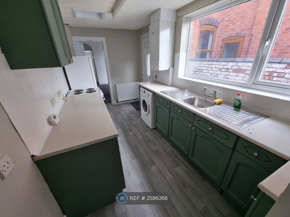 Property photo 3 of 4