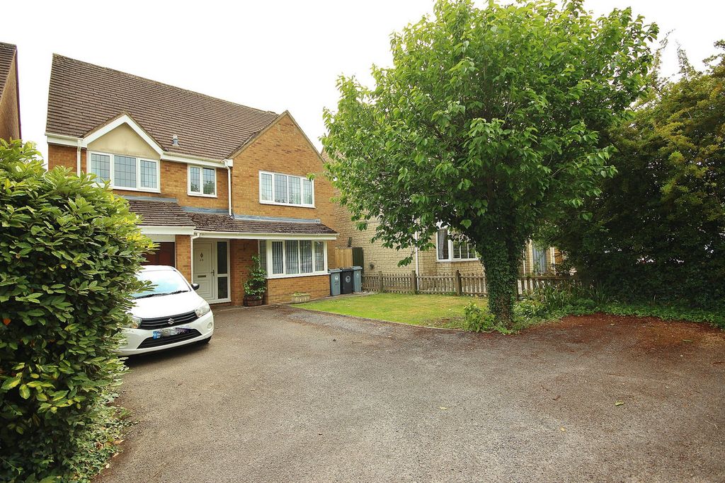 Property photo 1 of 15