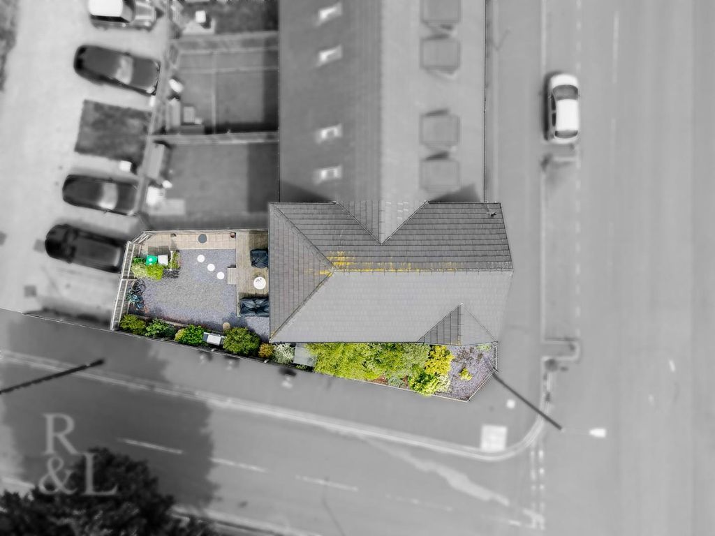 Property photo 2 of 23 Dji_0481-2.Jpg