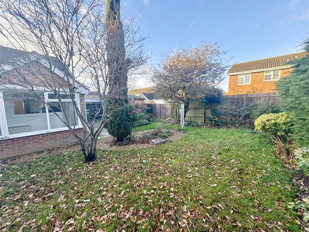 Property photo 2 of 9 Img_8176.Jpeg